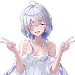 Airi Kanna X Hebi