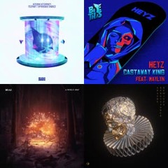 Dj BANGERS