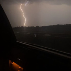 عبدالله السراهيد | والله إن كنّ الهبايب والنسانيس العليلة ما تعرف تهبّ من كلّ الجهات إلا جهتها