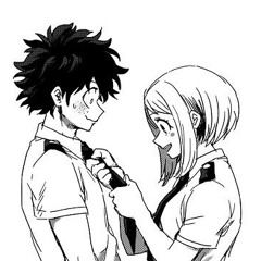 Powfu - Different Class, Same Boat