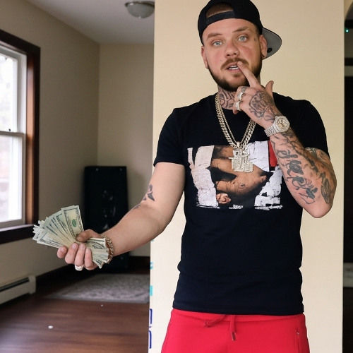 Mumbles_The_Mumbles_Rapper