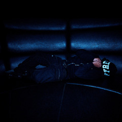 Nada Nuevo *mv en la descripcion*