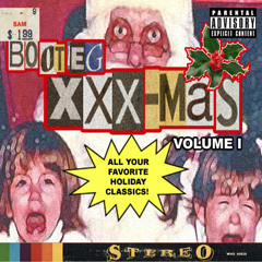 You're A Mean One, Mister Grinch