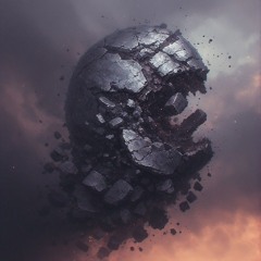 Shatter the Sky