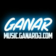 Best Of Ganar Pt 11 (FREE DOWNLOAD)