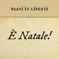 È Natale!