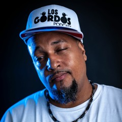 DJP - GET THE FUCKING GUNZ MIX 2009 MAVADO VS VYBZ KARTEL, BEENIE VS BOUNTY