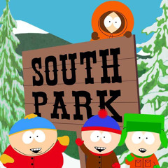 South Park Theme Song