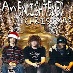 jpypeebkttewhatgerprodtodd