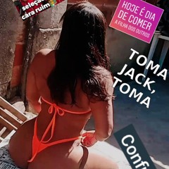 JEITO QUE TU SENTA É GOSTOSO DE MAIS 2025 [[DJLCDOPREVENTÓRIO]] TAMBOR XRC