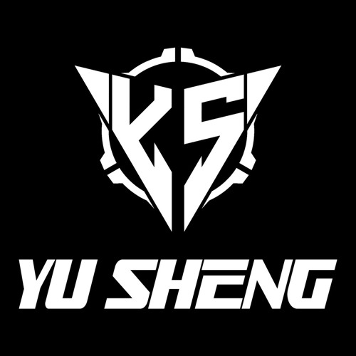 NST 2k25 - #6 " Nghe Là Muốn Gõ – Vui Là Muốn Nhảy " Thanh The Thui x PHT