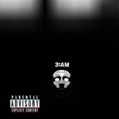 help me capture the vibe