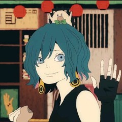 ずっと真夜中でいいのに　色々 ずっと真夜中でいいのに。、さいたまスーパーアリーナ単独公演