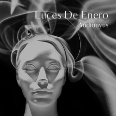 Luces De Enero