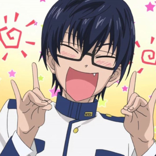 show my face (prod.99heonn)