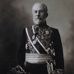 Les diplomates de la République (1871-1914)