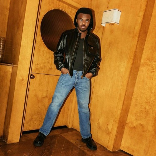 Stream Orange Soda X Big Poppa (DJ Habibeats Mashup) by DJ Habibeats