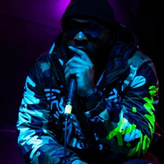 Cold H3art  - TeeN3ll