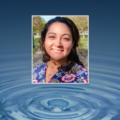 Helping the Helper: Understanding Vicarious Trauma & Compassion Fatigue
