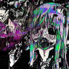 ╭┉┈◦ೋ•◦❥•◦𝐈𝐍 𝐌𝐘 𝐌𝐎𝐔𝐓𝐇 𝐁𝐋𝐀𝐂𝐊 𝐃𝐑𝐄𝐒𝐒𝐄𝐒.𝐌𝐏𝟑˚ ༘♡ ⋆｡˚ ꕥ