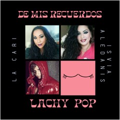 De Mis Recuerdos (Cover)