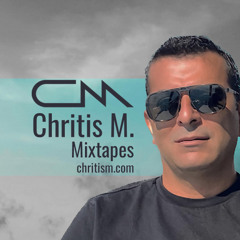05 2025 Progressive House Mixtape