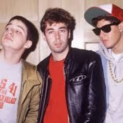 JB the Curator & In2uition