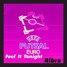 Feel It Tonight (SPINNIN ' RECORDS – GOALTUNE CONTEST - UEFA FUTSAL EURO 2022)