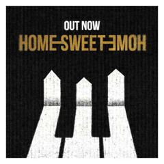 G-DRAGON (지드래곤) - HOME SWEET HOME (feat. 태양, 대성) H93Remix