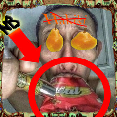 OhrGasmsus (ft. Schwanz hinter gitter & Kopfschuss1)