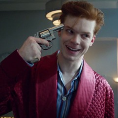 ##TURBO DEMO / PROD.ALPERENVC