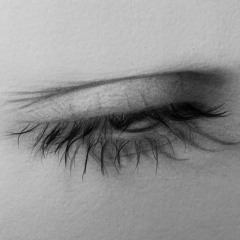 (˙ᵕ˙)ᡕᠵ᠊ᡃ࡚ࠢ࠘ ⸝່ࠡࠣ᠊߯᠆ࠣ࠘ᡁࠣ࠘᠊᠊°
be quiet , i need some peace