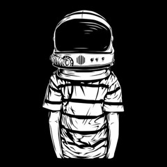 Nusha - Techno Set♡