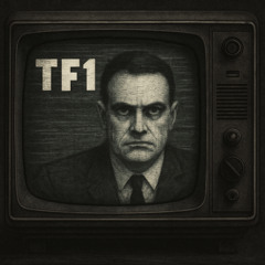 TF1