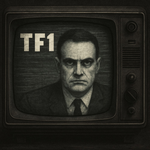 TF1