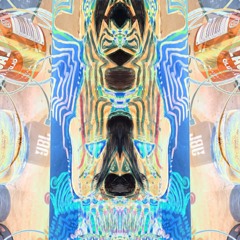 Joojoo - Laga (152bpm)