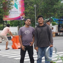 Aptk Mashup #Super Exclusive - {Rifqi Rambe SS X Bsnjs}