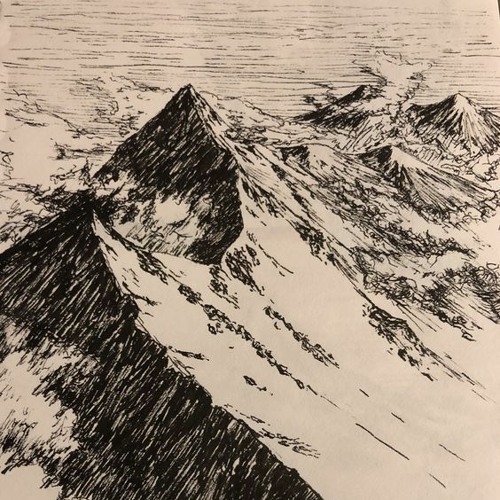 Elle, un remède (meta violet)