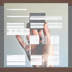 Gäst [House]