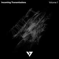 TC Premiere: Elias Garcia - The Infinite [ VAST ]