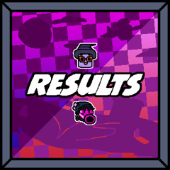 [LR2M1] RESULTS!