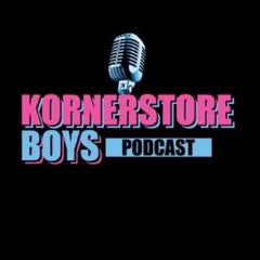 Accountability is KEY!