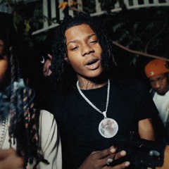 OneWay Lil Steve Type Beat 2024 - Watch This (Prod @1Richiey)