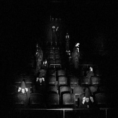 YOU NOT TEEN X (prod starboy X Outtatown & Art Dealer)