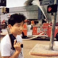 Richard & Ang1k- Pop Out