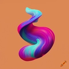 FLUME Skin Tribute Mix