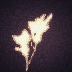 Crying at High Speed  𖦹 Psy Palm 𖦹