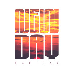 New Day  [FREE DOWNLOAD]