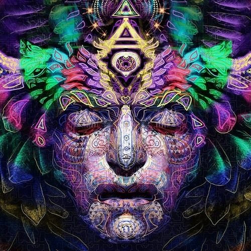 Mixset Trance 3 - Te Mix