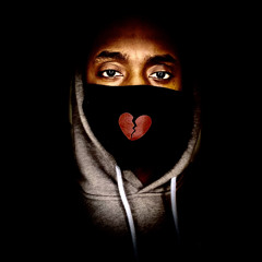 DeAndre Davinci -On the M00n 🌑